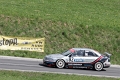 rechberg 2013-141